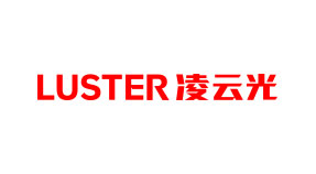 bifa·必发集团(中国)唯一官方网站