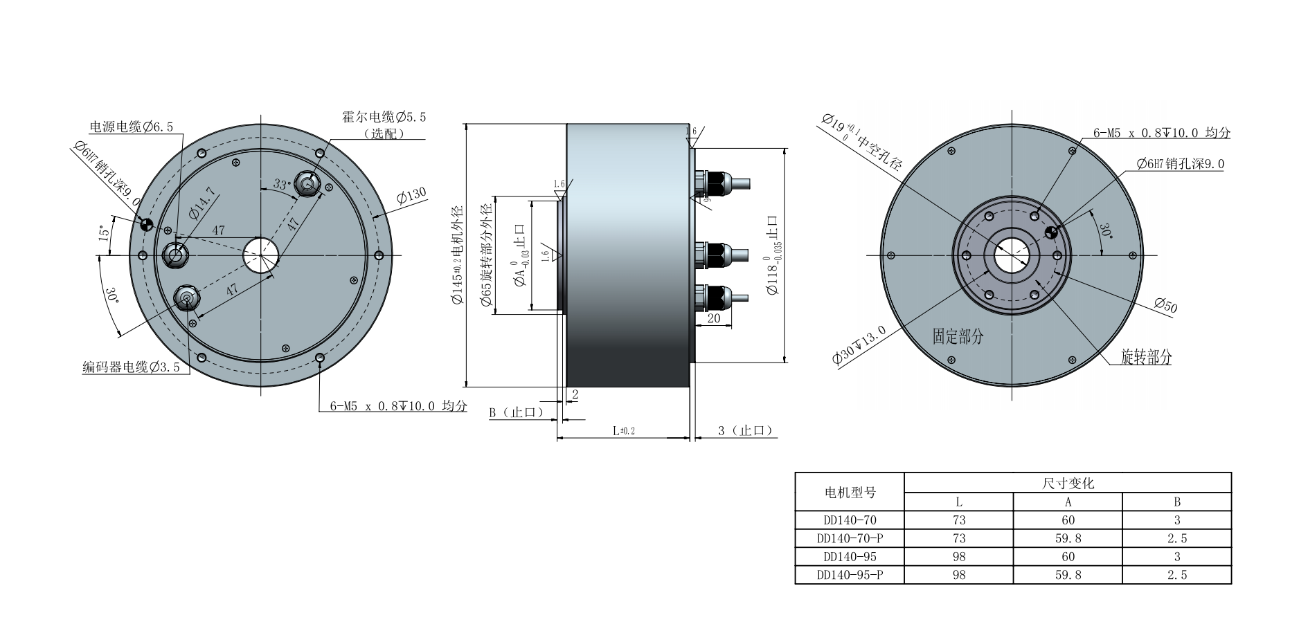 DD140-L 表形尺寸图 V3.0_00.png