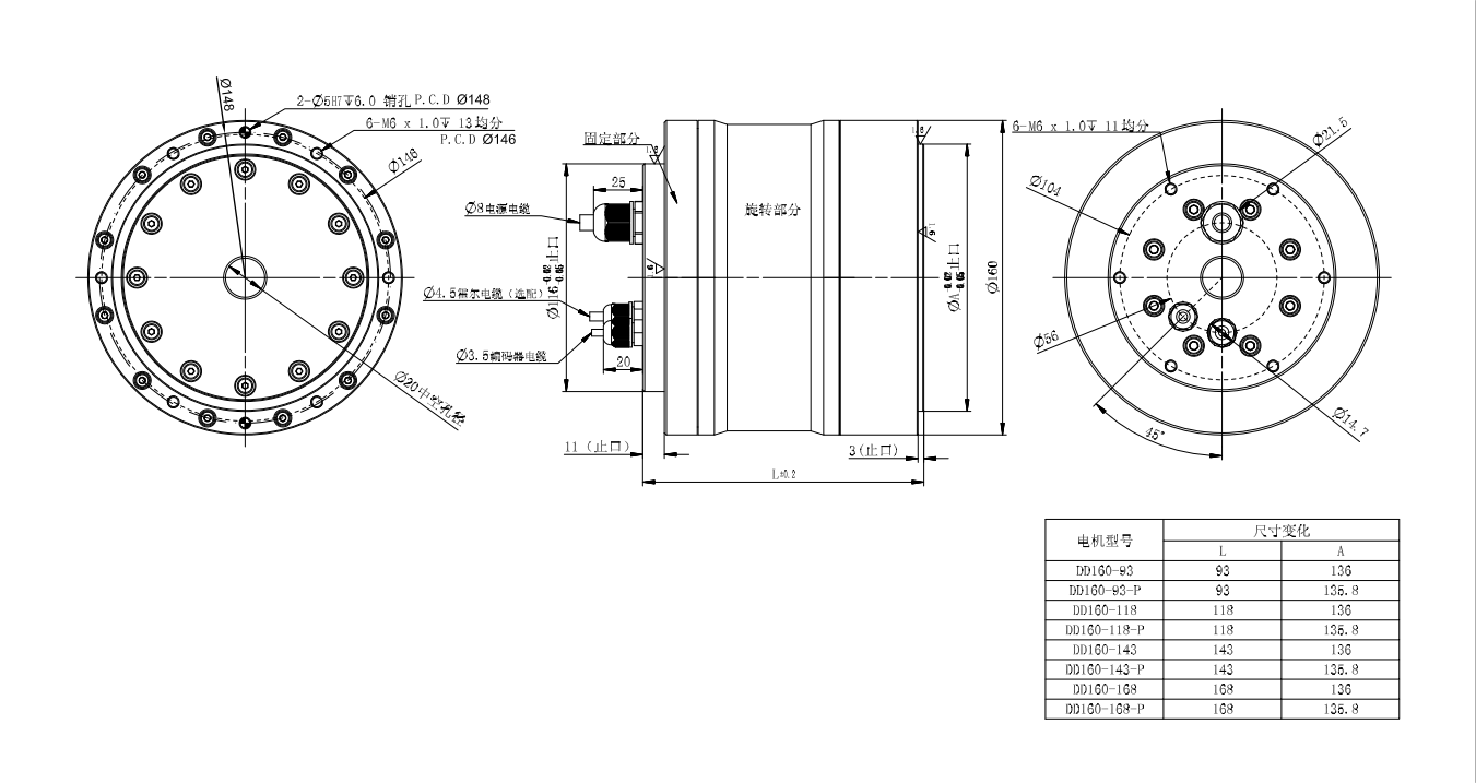 DD160-L 表形尺寸图 V2.0(20211208)_00.png