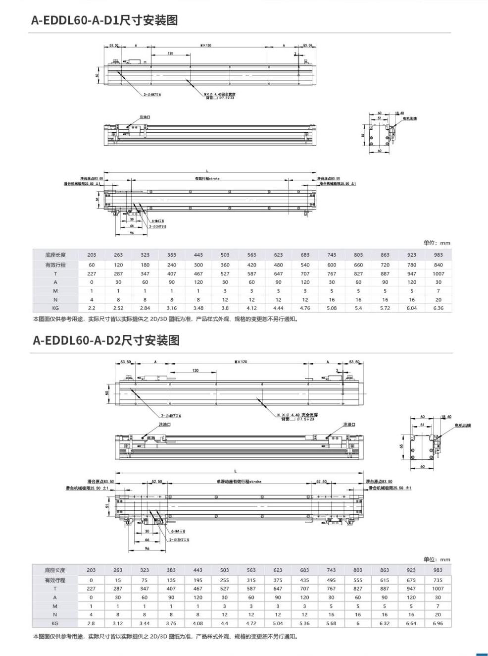 bifa必发集团产品手册2023_32_00(2).jpg