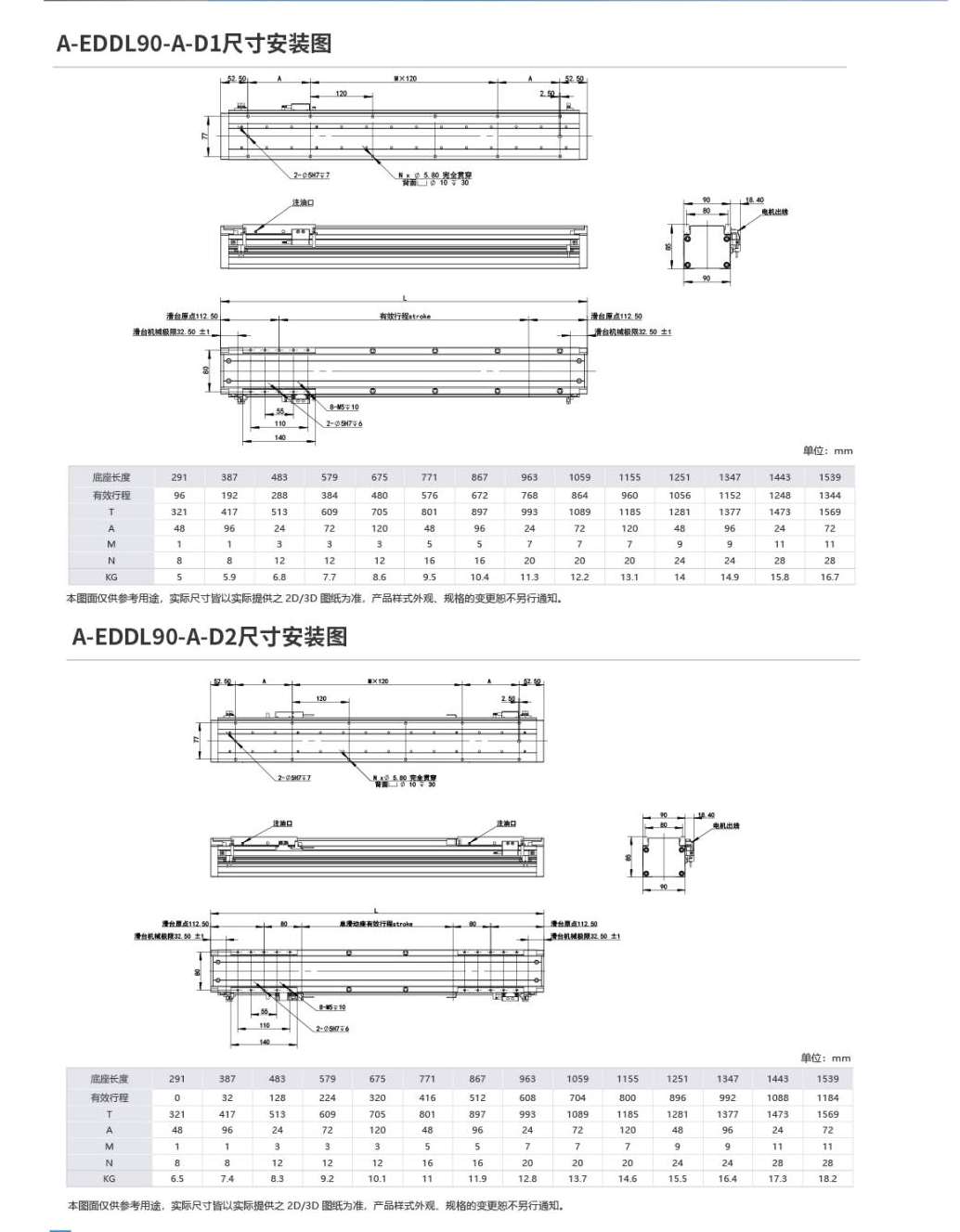 bifa必发集团产品手册2023_34_00(1).png