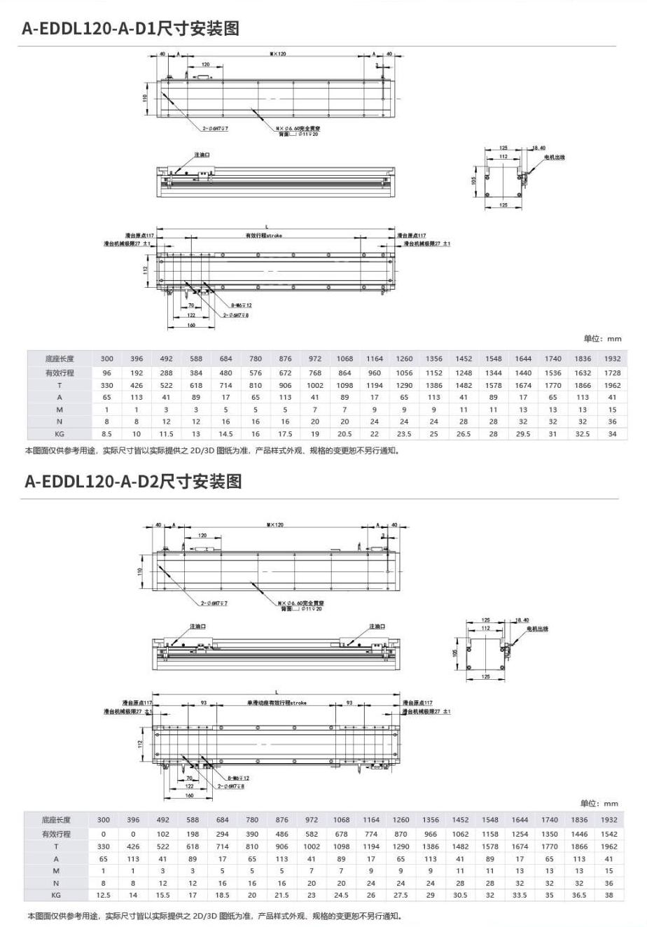 bifa必发集团产品手册2023_35_00(1).jpg