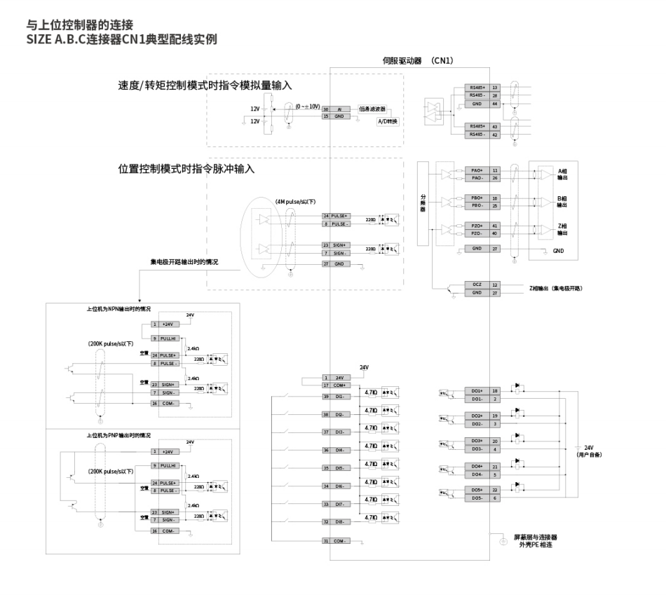 bifa必发集团产品手册2023_90_00(1).bmp