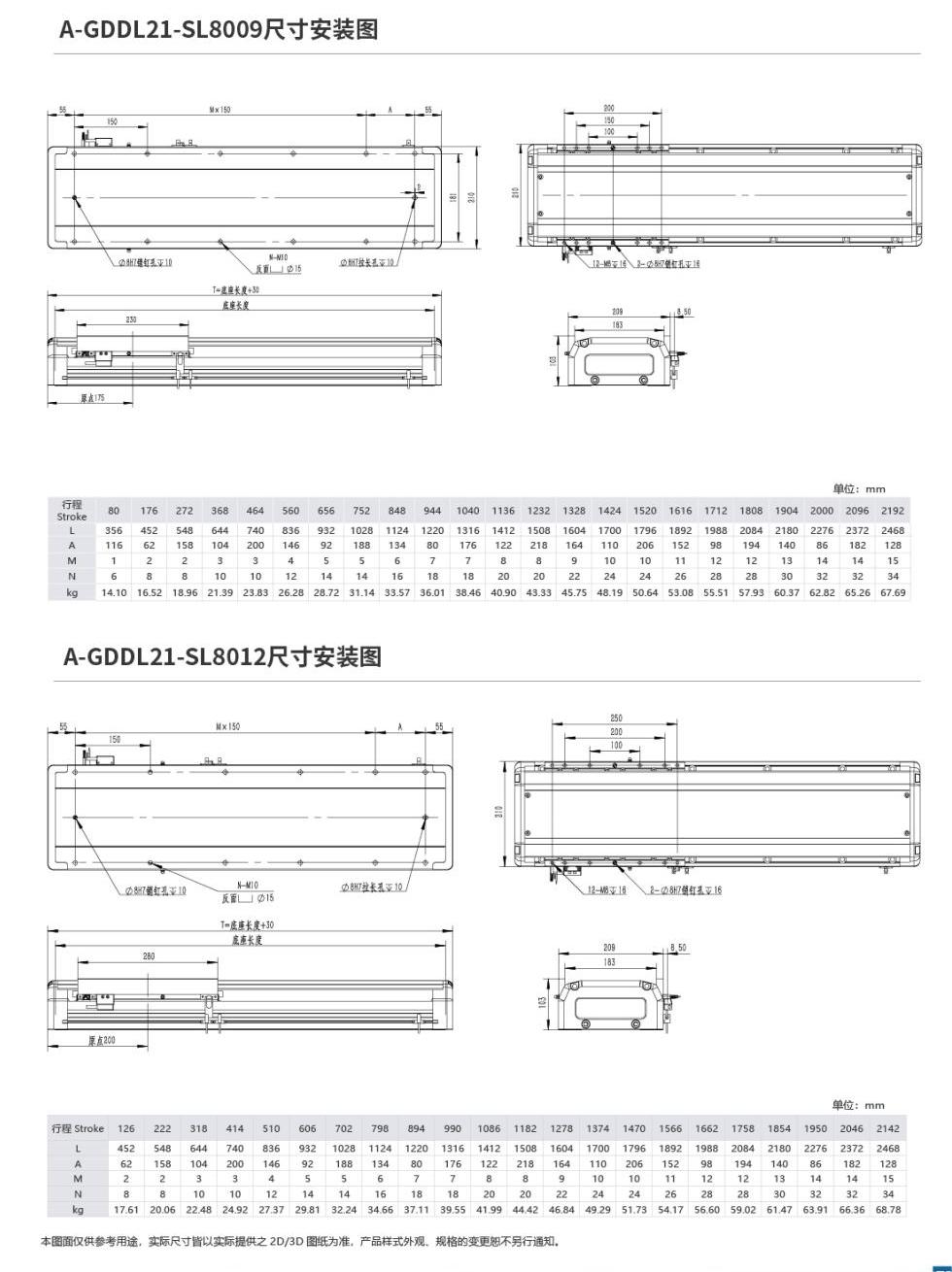 bifa必发集团产品手册2023_41_00.jpg