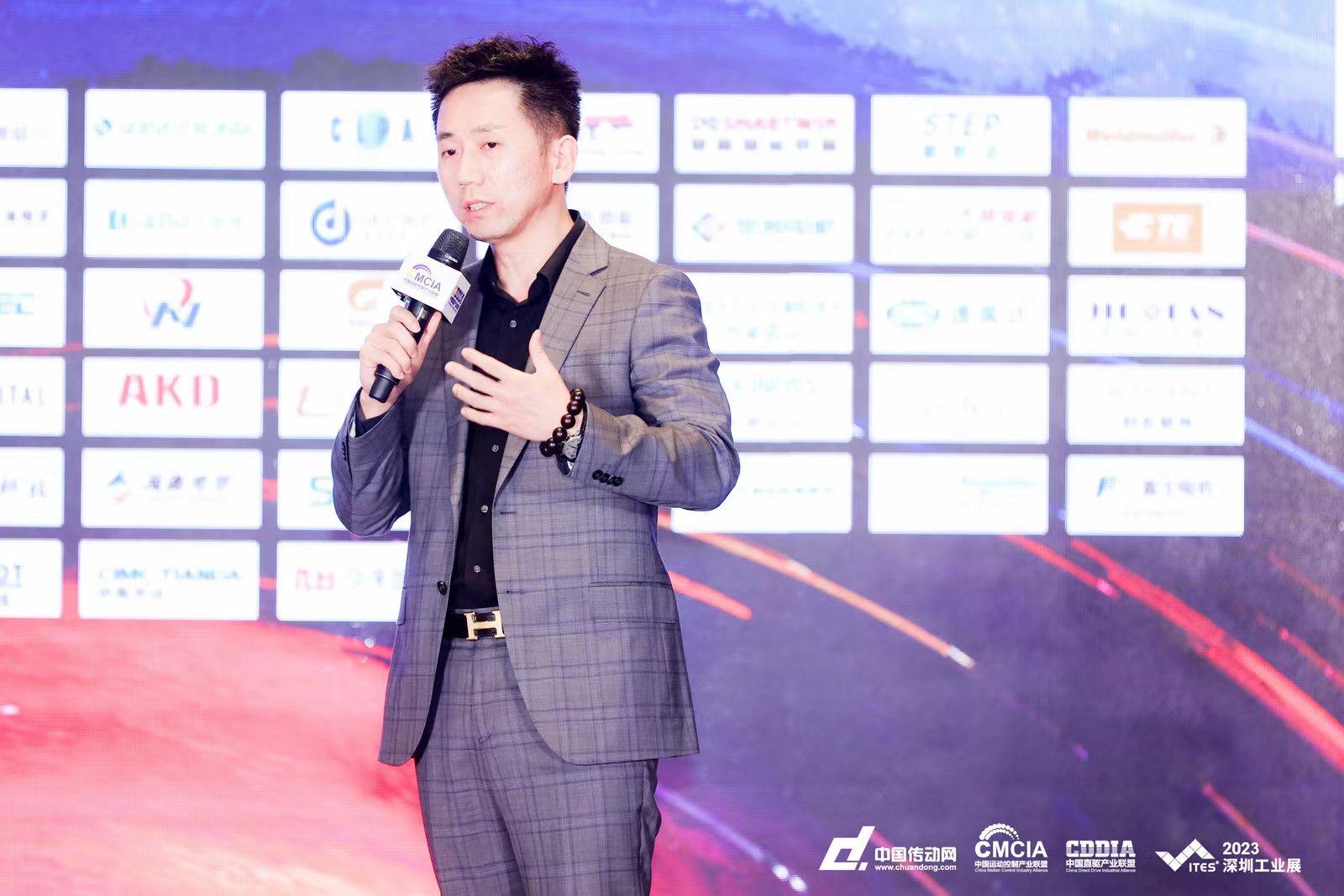 微信图片_202304250955052.jpg 微信图片_202304250955052.jpg
