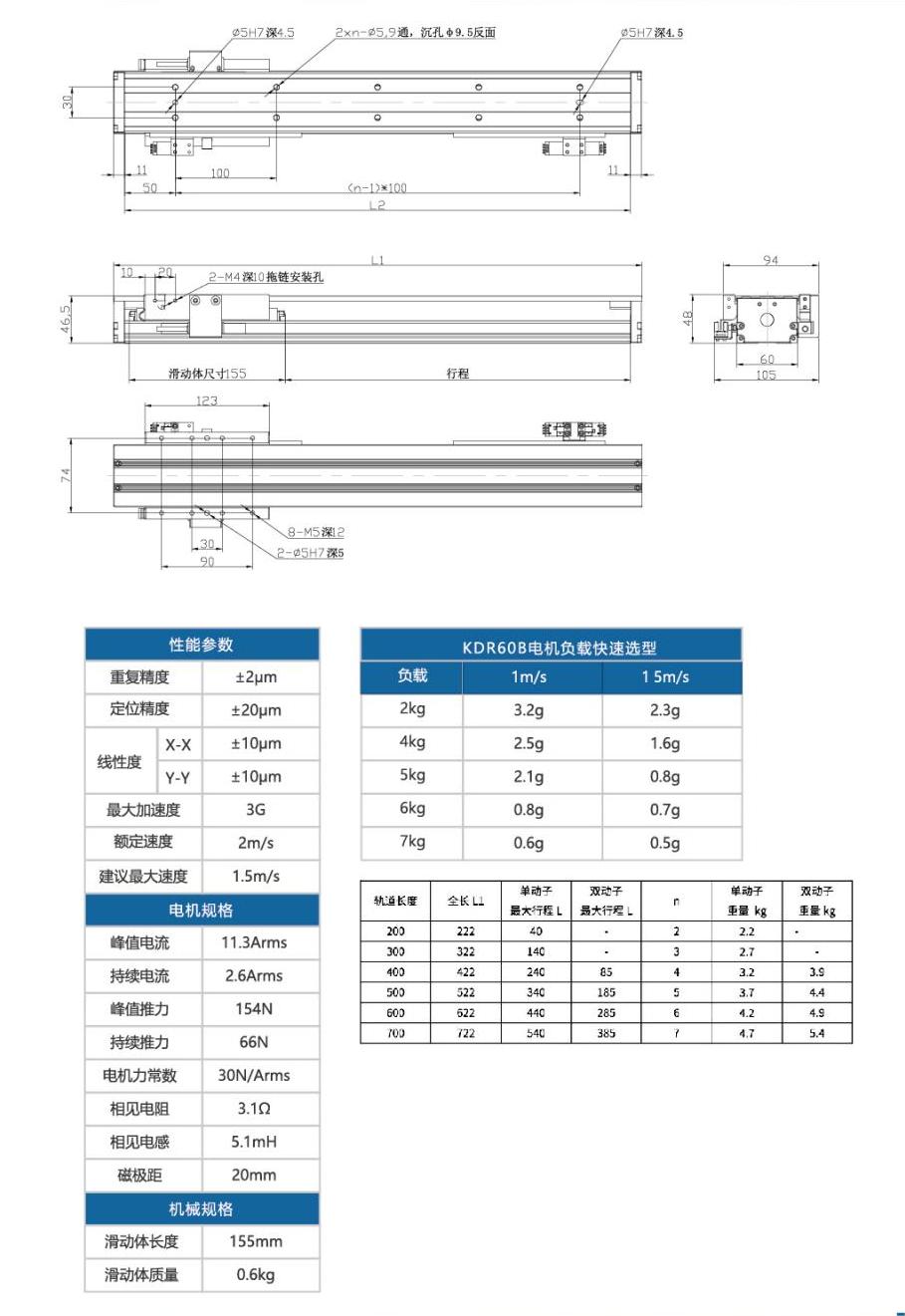 bifa必发集团产品手册2023_56_00(2).jpg