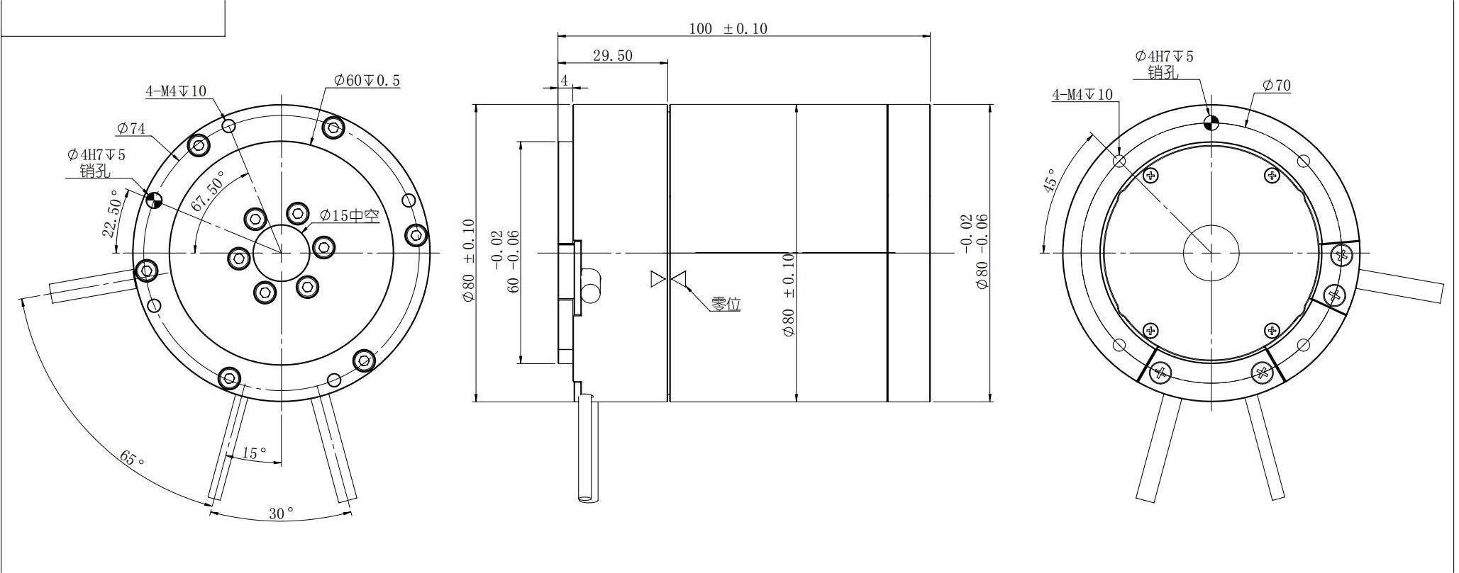 DD80-100 表形尺寸图_00.jpg
