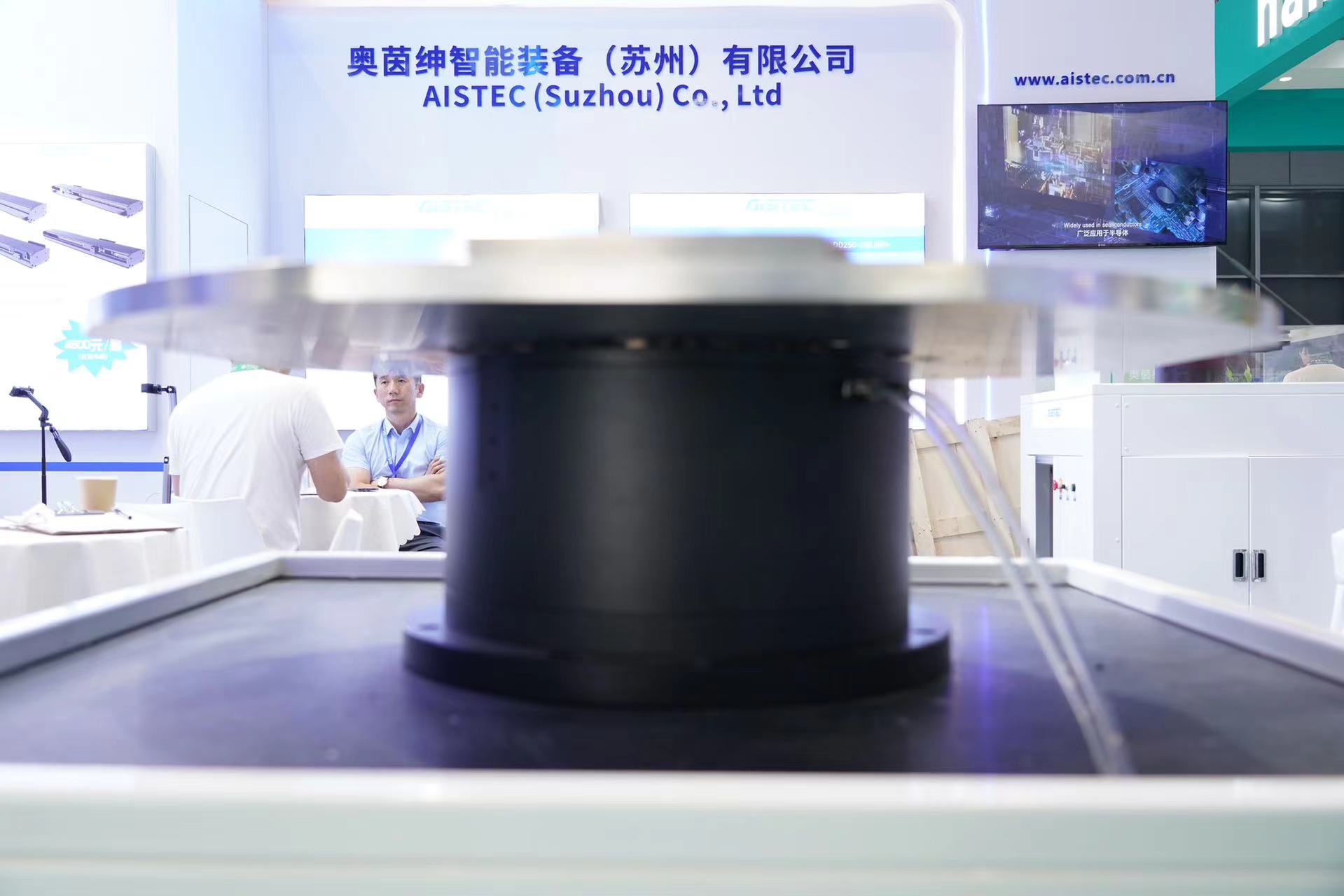 微信图片_20240613142227.jpg 微信图片_20240613142227.jpg