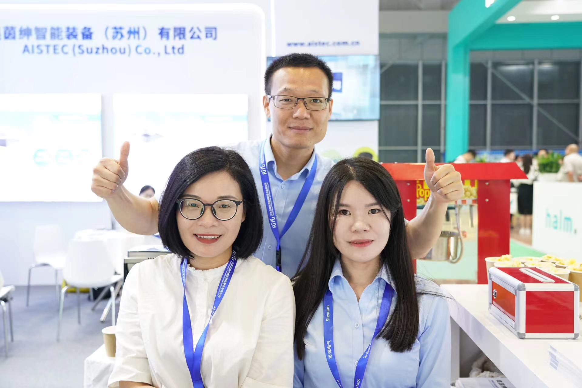 微信图片_20240613142712.jpg 微信图片_20240613142712.jpg