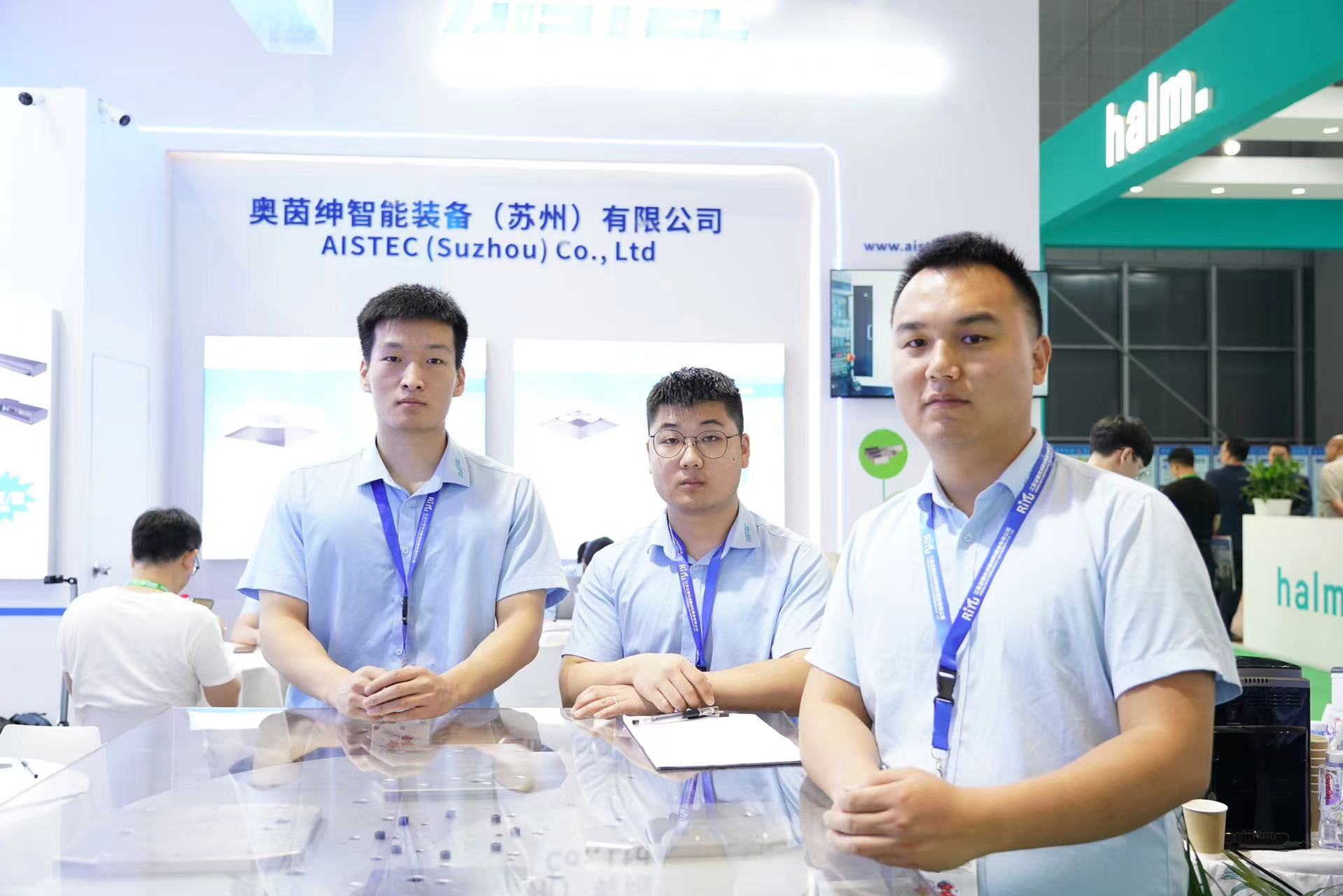 微信图片_20240613142334.jpg 微信图片_20240613142334.jpg
