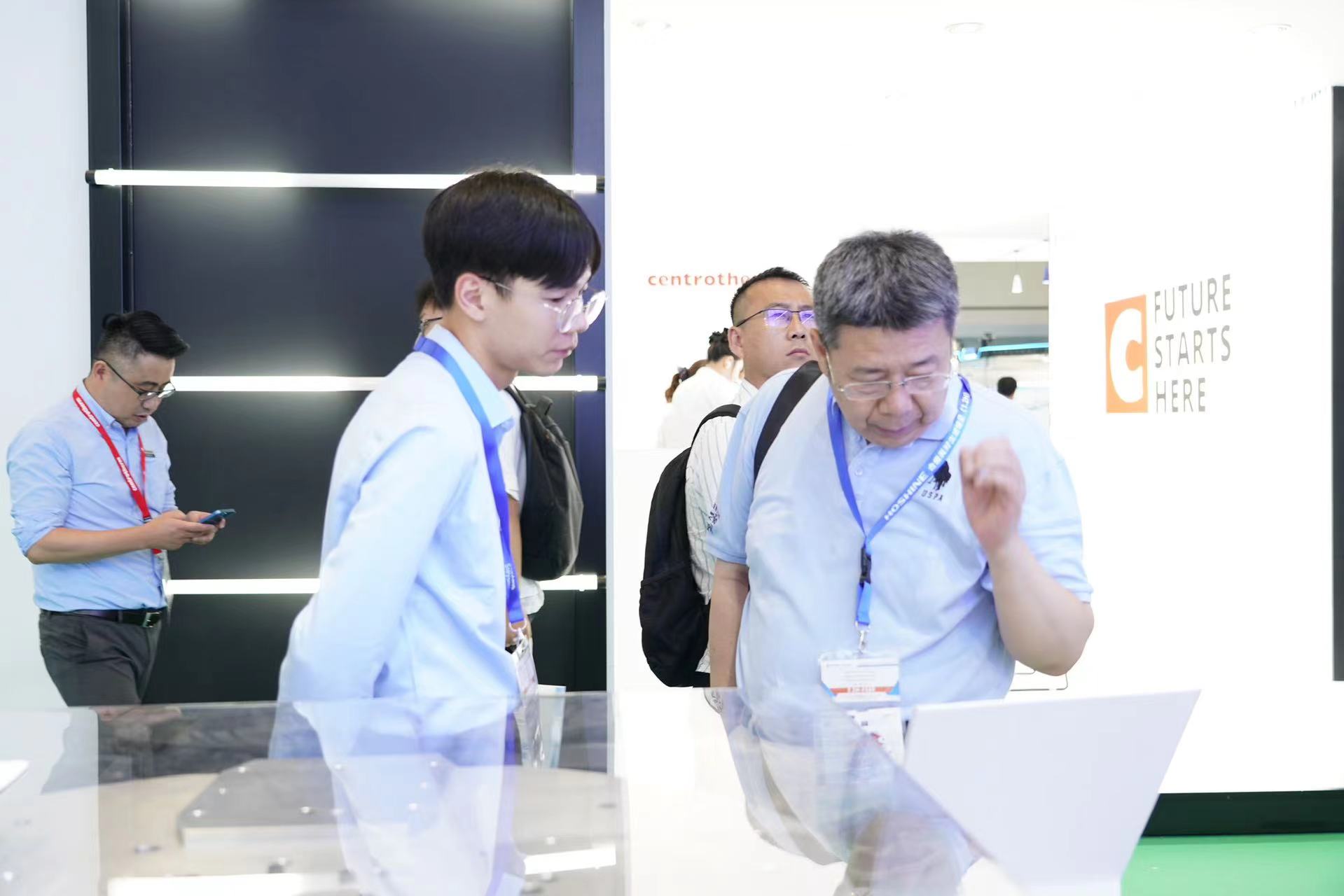 微信图片_20240613142313.jpg 微信图片_20240613142313.jpg