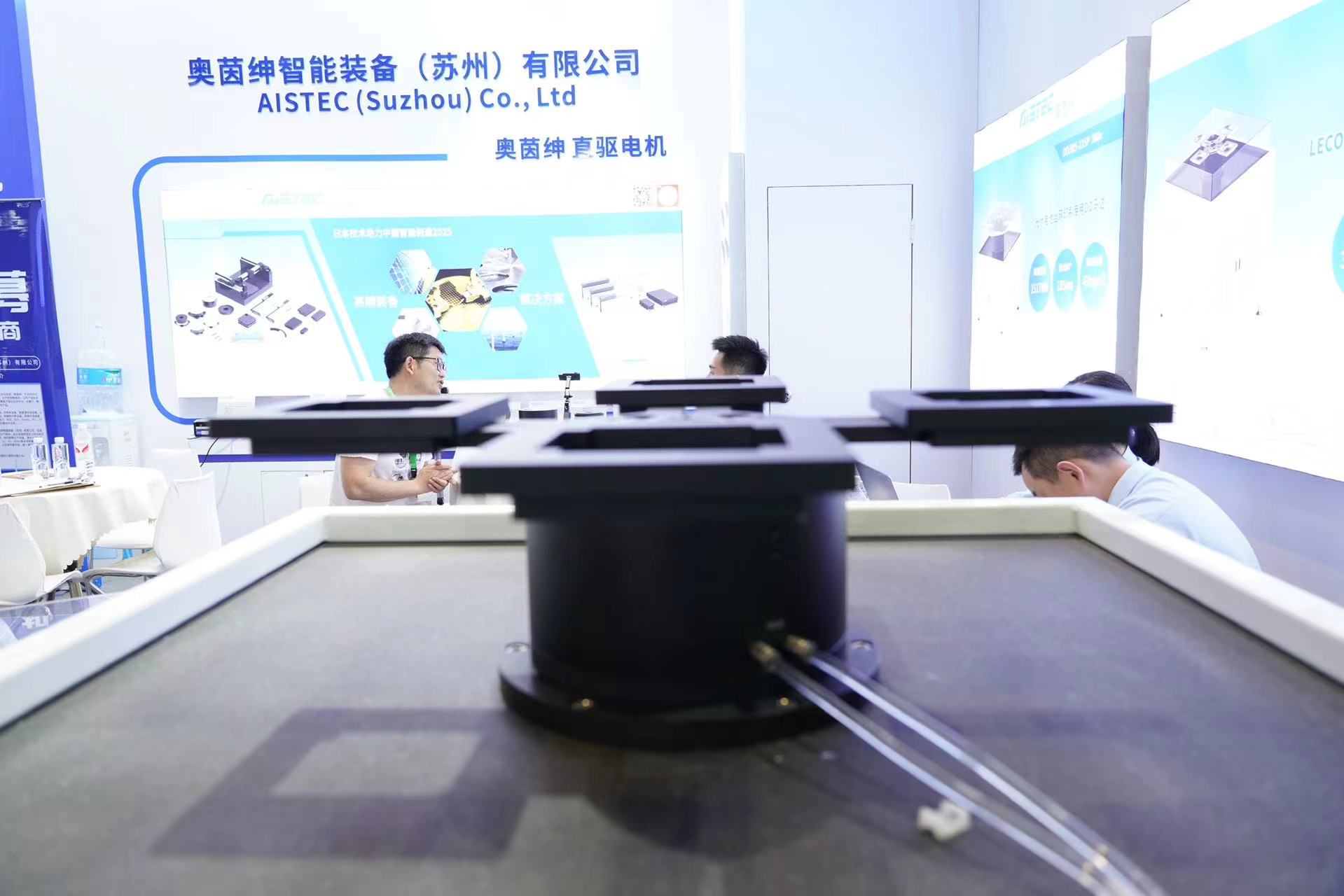 微信图片_20240613142242.jpg 微信图片_20240613142242.jpg