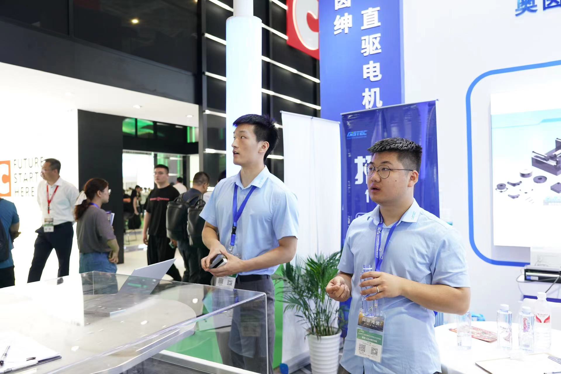 微信图片_20240613142340.jpg 微信图片_20240613142340.jpg