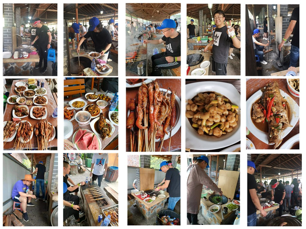 图片2.png 图片2.png