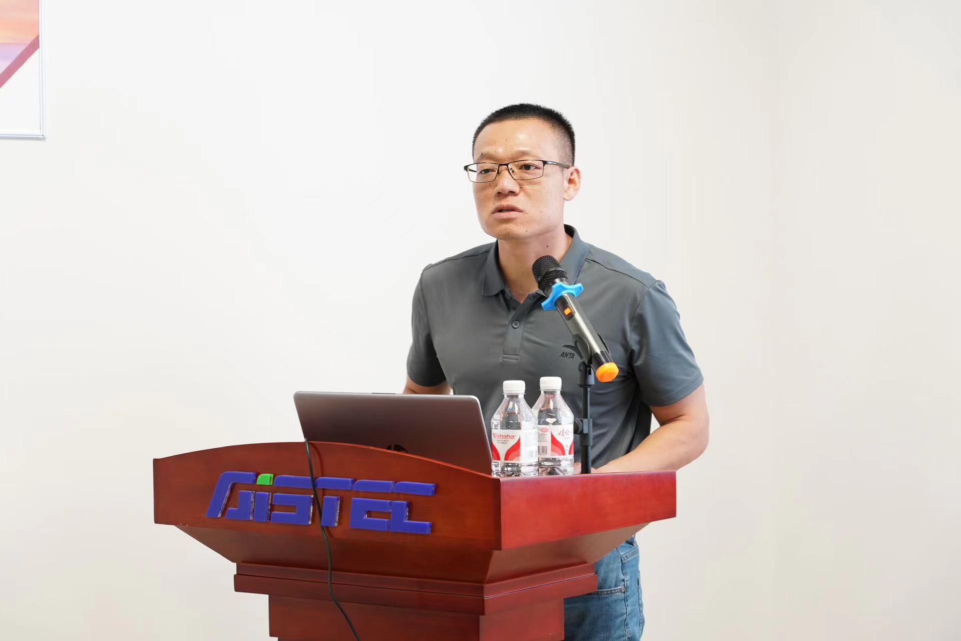 微信图片_20240722100558.jpg 微信图片_20240722100558.jpg