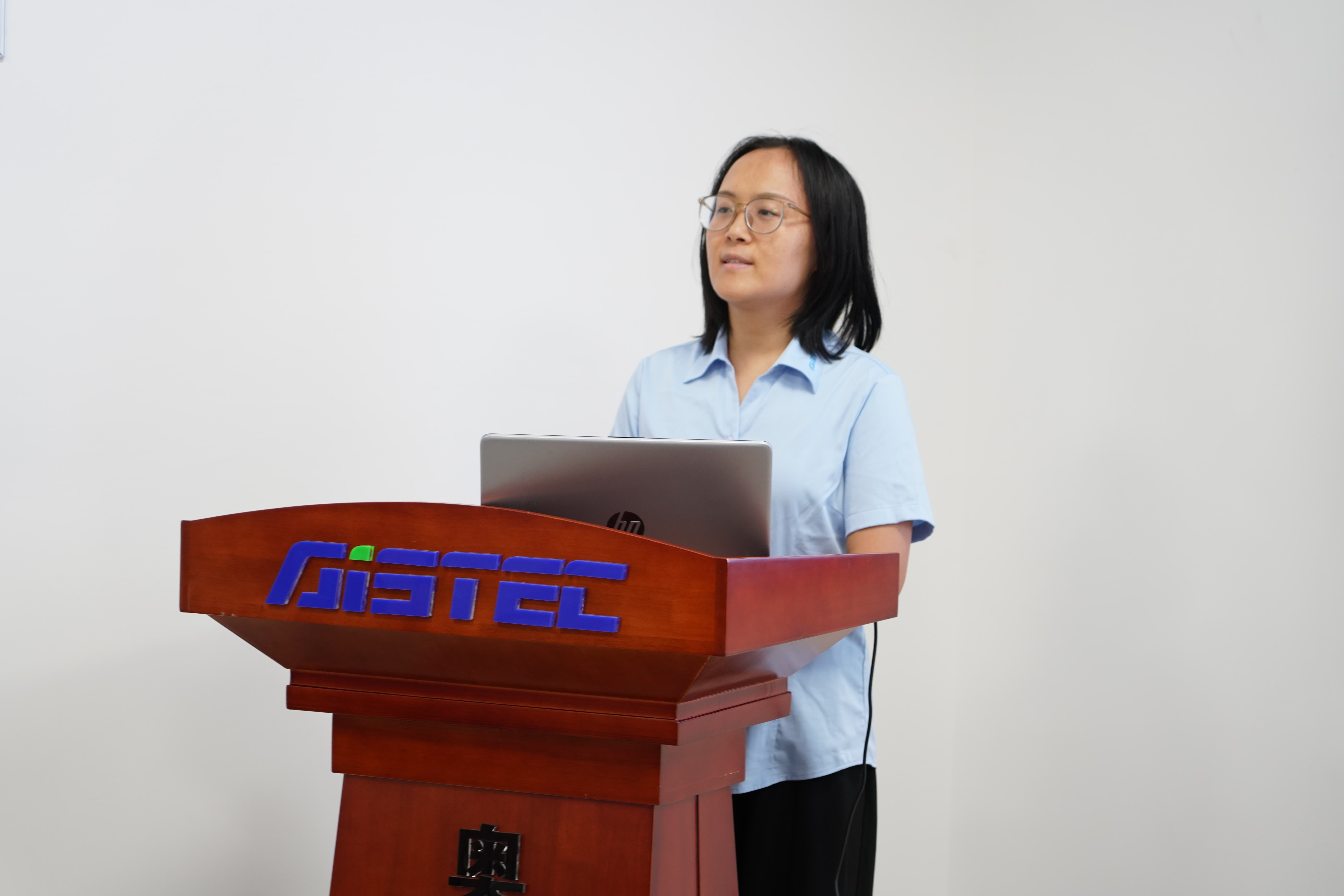 蓄势聚力 谋定而动 | bifa必发集团2025年中总结会议圆满召开(图11)