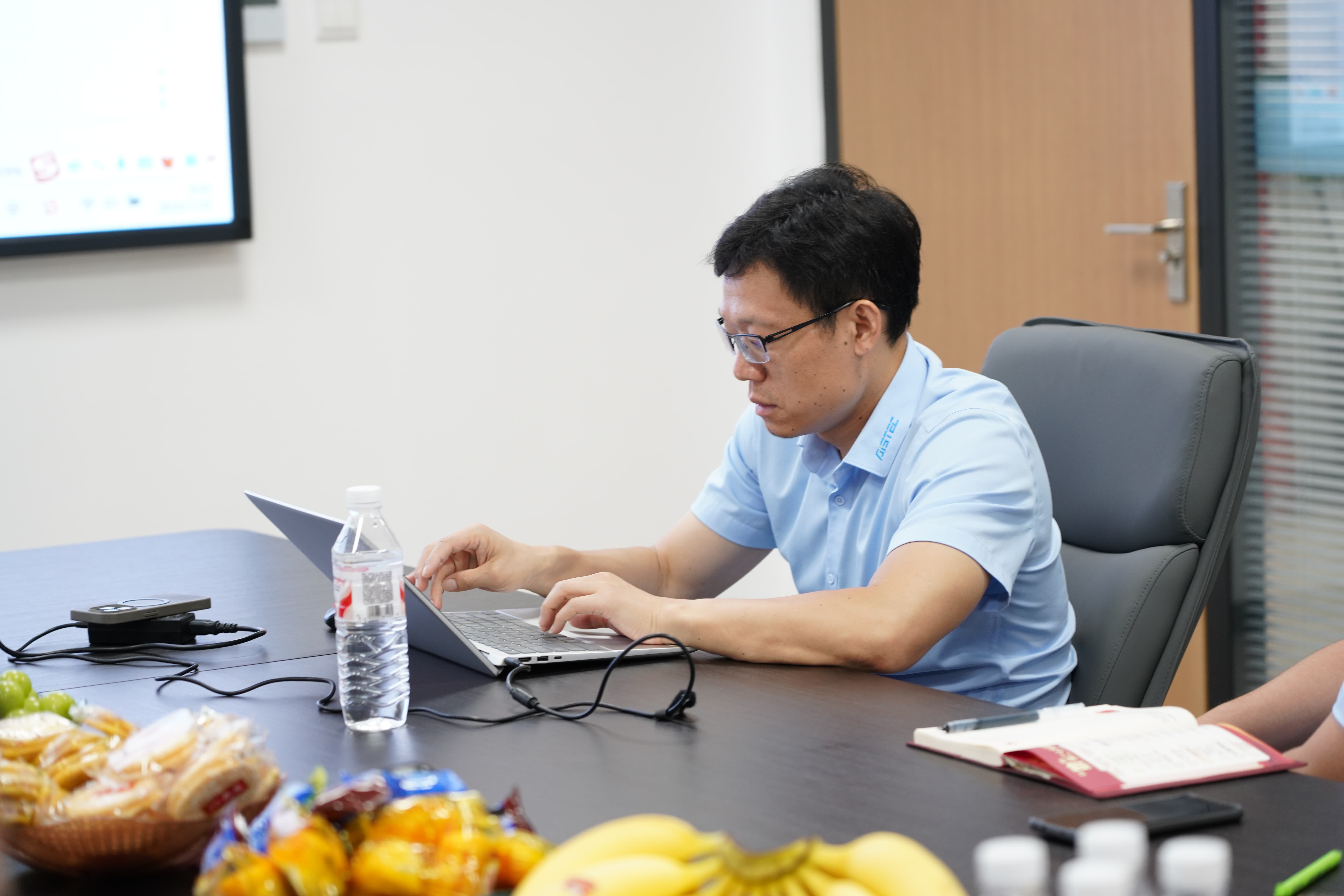 蓄势聚力 谋定而动 | bifa必发集团2025年中总结会议圆满召开(图30)