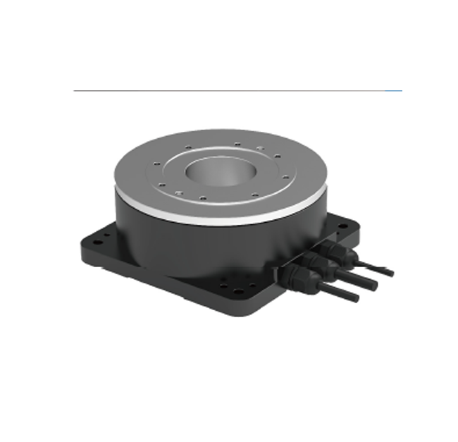 DD120 Series