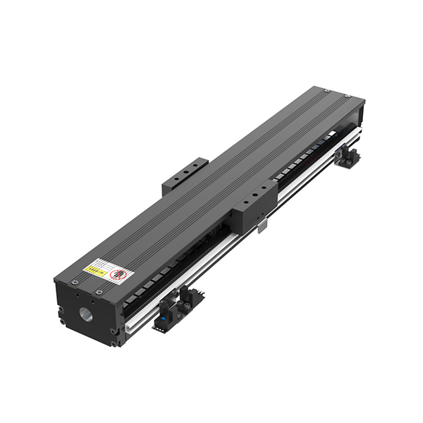 钢基模组 KDR60A